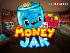 Casino slot games74